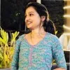 Archana Poojary