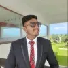 Navindu Kavishka