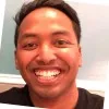 Barata Wijaya