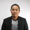 Niel David Señeres