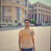 Hussein Hesham