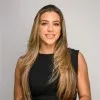 Nicolle Martinez