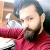 zaid jaber
