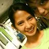 Susan Villaflor