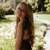 Kyleigh Parker