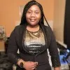 jenifa tegha