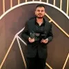 Abhishek Kumar srivastava