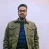 Anshuman Sinha