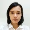 Evelyn Lin