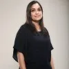 Nisha Wadhwani