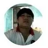 Tri Phan Chinh