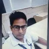 Sandeep Kumar