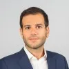 Charles Bodaghi