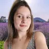 Ianca Van Greunen
