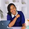 Amarachi Obidiaju