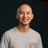 Lim Wu Sim