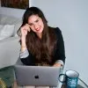 Jess Weinberg