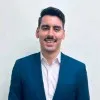 Gabriel Ojeda