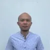 Sarawut Kaokot