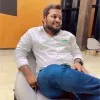 Sai Sundeep Adivi