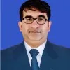 Vikas sharma
