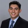 Diego Torres Guerrero