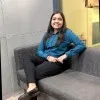 Nisha Agarwal