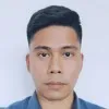 azizi Fadzil