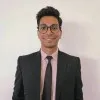 Hardik Jain