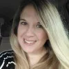 Shelley Koffinas