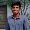 Kirubakaran