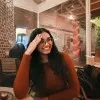 Vishnu Priya