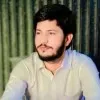 Adnan Arshad
