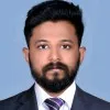 Abhijith
