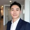 Kurtis Yoon