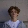 Ashton Sayers