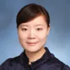 Leilei Ma