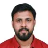 EBIN RAJU
