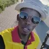 koketso tshipa