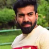 VIGNESH TK