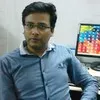Bibek Gupta