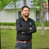 Dhruv Kalra