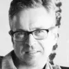 Roger Watson