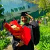 Sabana Begam Mohd Han