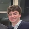 Lucas Beresheim