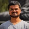 Karthik