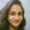Bhupali Kalita