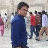Mohsin Hashmi