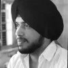 Shubham Choudhary