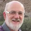 Derek Avalle